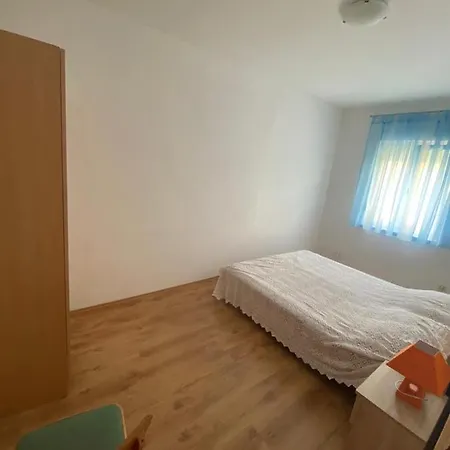 Zrinusic